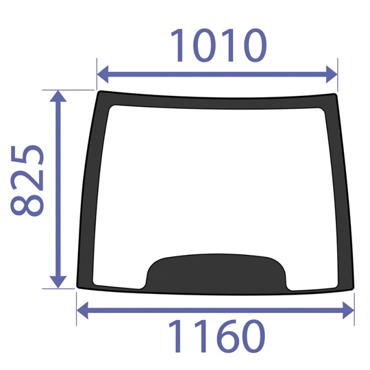 Disegno STCV0448
